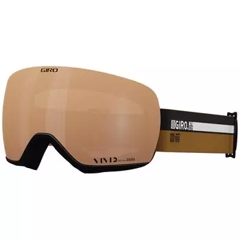 Лыжные очки Giro Article