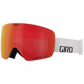 Лыжные очки Giro Contour, белый