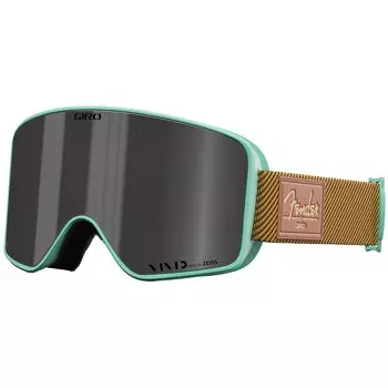 Лыжные очки Giro Method
