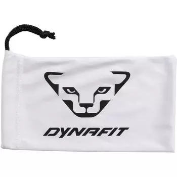Лыжные очки Microbag Dynafit, белый