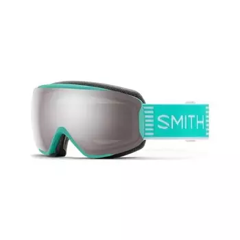 Лыжные очки Smith, цвет pastellblau