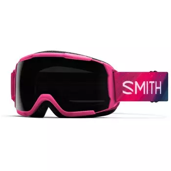 Лыжные очки Smith Grom