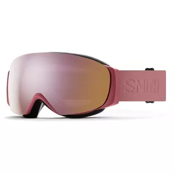 Лыжные очки Smith I/O MAG S