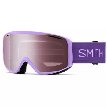 Лыжные очки Smith Rally