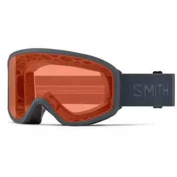 Лыжные очки Smith Reason OTG