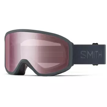 Лыжные очки Smith Reason OTG