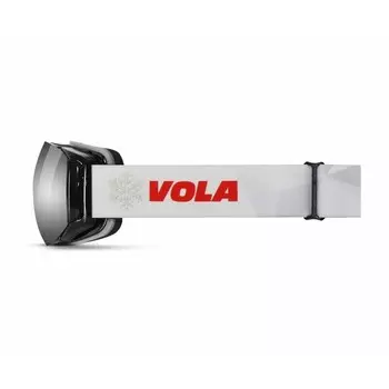 Лыжные очки Vola Zippy Snowy