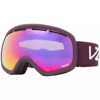 Лыжные очки Von Zipper Skylab
