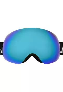 Лыжные очки Whistler Sports Glasses WS6100, синий