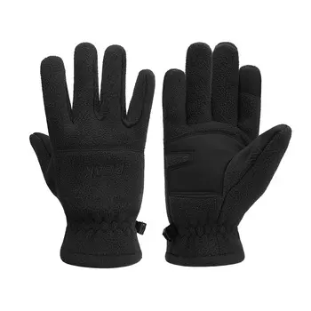 Лыжные перчатки PEAK унисекс