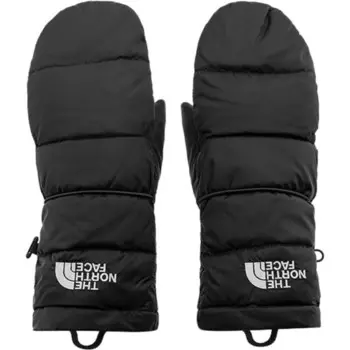 Лыжные перчатки The North Face