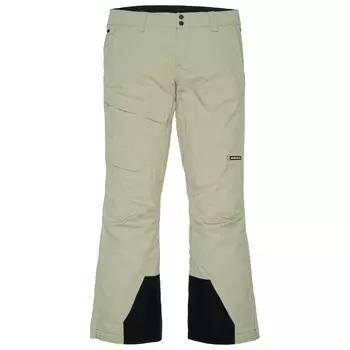 Лыжные штаны Armada Trego 2L Insulated Pant, цвет Macha