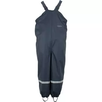 Лыжные штаны BMS Sailing Wear Schneehose, морской