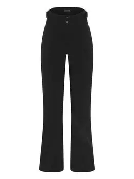 Лыжные штаны Chiemsee, черный