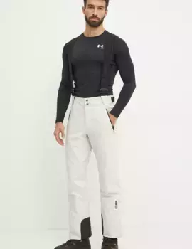 Лыжные штаны Colmar, бежевый