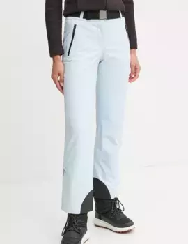 Лыжные штаны Colmar, синий