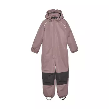 Лыжные штаны Color Kids Schneeoverall COCoverall W. Contrast in, цвет Schneeoverall COCoverall W. Contrast in