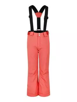 Лыжные штаны Dare 2b, красный