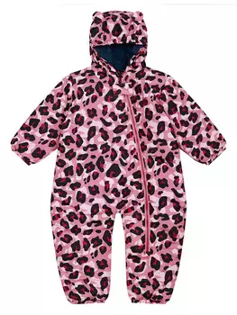 Лыжные штаны Dare 2b, розовый