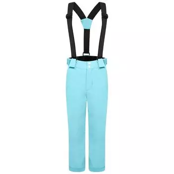 Лыжные штаны Dare 2b Skihose Outmove II, цвет River Blue