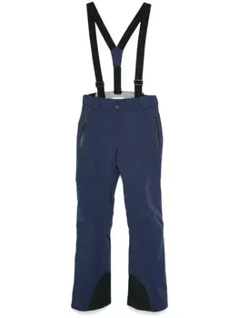 Лыжные штаны Diretta Rossignol, синий