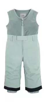 Лыжные штаны "Fisw 47 MNS SKI PNTS" от Killtec First Instinct By Killtec, цвет Rauchmint