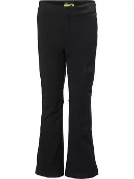Лыжные штаны Helly Hansen Ski-/ Snowboardhose Maya, черный