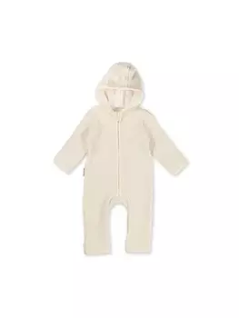 Лыжные штаны Hofbrucker, цвет sandstein