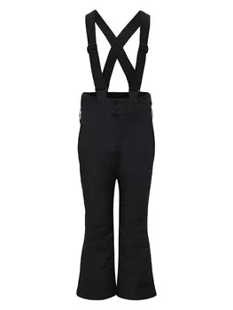 Лыжные штаны HULABALU Ski-/ Snowboardhose, черный