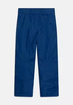Лыжные штаны ICE SLOPE III PANT UNISEX Columbia, синий