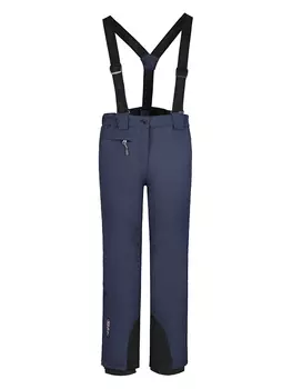 Лыжные штаны Icepeak Lagos, темно синий