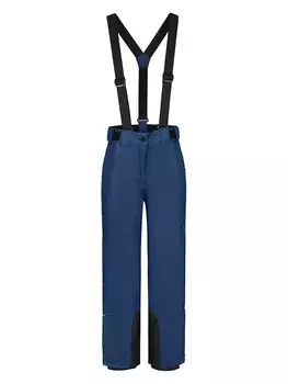 Лыжные штаны Icepeak Lorena, темно синий