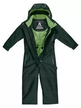 Лыжные штаны Kamik Lazer, хаки