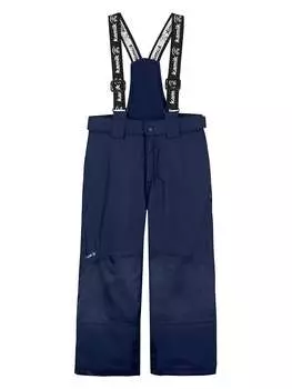Лыжные штаны Kamik Ski-/ Snowboardhose Harper, темно-синий