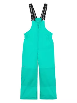 Лыжные штаны Kamik Wink, бирюзовый