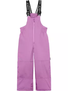 Лыжные штаны Kamik Wink, розовый