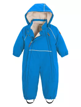 Лыжные штаны Killtec, синий