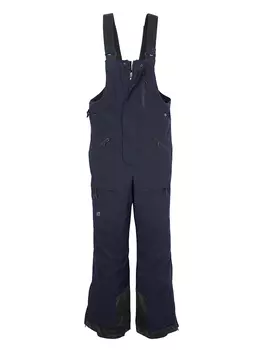 Лыжные штаны Killtec, темно синий