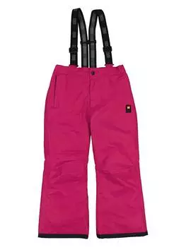 Лыжные штаны LEGO Ski-/ Snowboardhose Payton 701, розовый