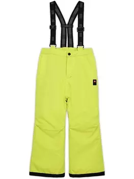 Лыжные штаны LEGO Ski-/ Snowboardhose Payton 701, светло-зеленый