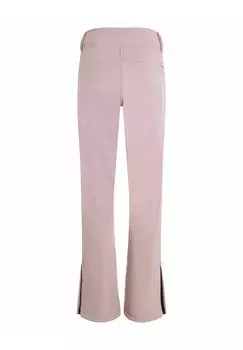 Лыжные штаны Lole Protest, лиловый