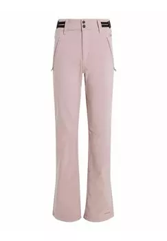 Лыжные штаны LOLE Protest, лиловый