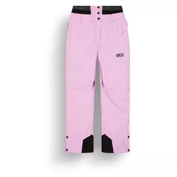 Лыжные штаны Picture Exa Pants, цвет Orchid