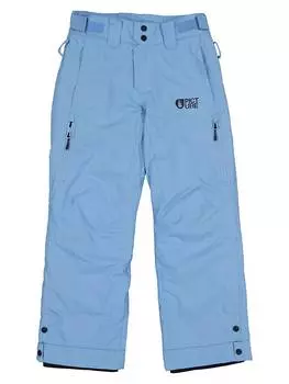 Лыжные штаны PICTURE Ski-/ Snowboardhose Time, синий