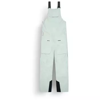 Лыжные штаны Picture U62 Bib Pants, цвет Pigeon