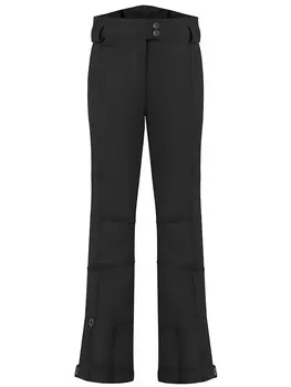 Лыжные штаны Poivre Blanc, черный