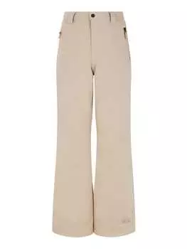 Лыжные штаны Protest, цвет bamboobeige