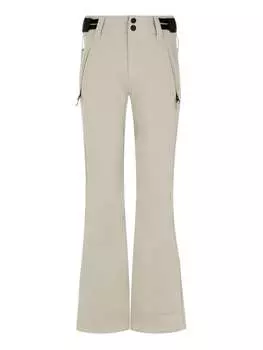 Лыжные штаны Protest, цвет bamboobeige