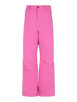 Лыжные штаны Protest, цвет foxy pink