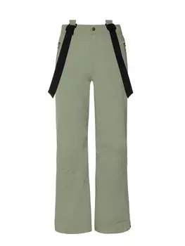 Лыжные штаны Protest, цвет juniper